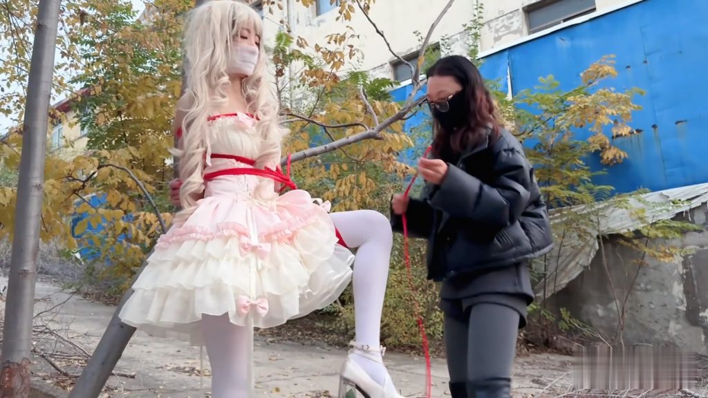 20251108074434959-002144yivrrp2pqswioavz