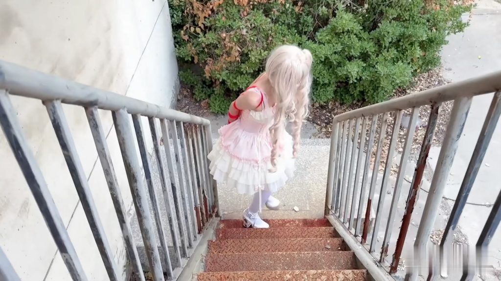 20251108074435854-002142ck0atmttxmpuzxte