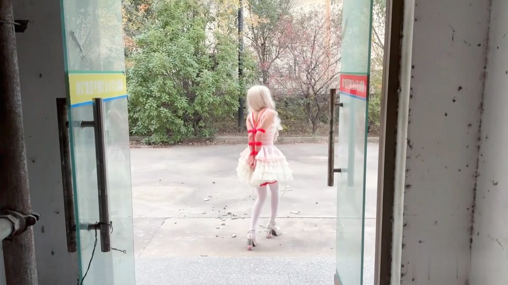 20251108074444630-002142hle5xlwj34i2txtj