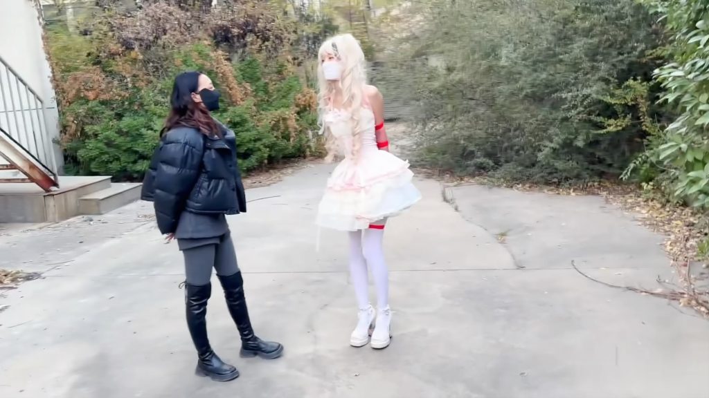 20251108074444730-002142d1iif1rs1yryvr1c