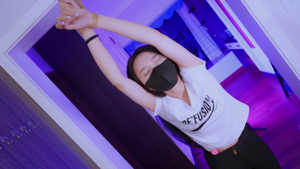 20251108074758963-221830z9632k85938jj6rv