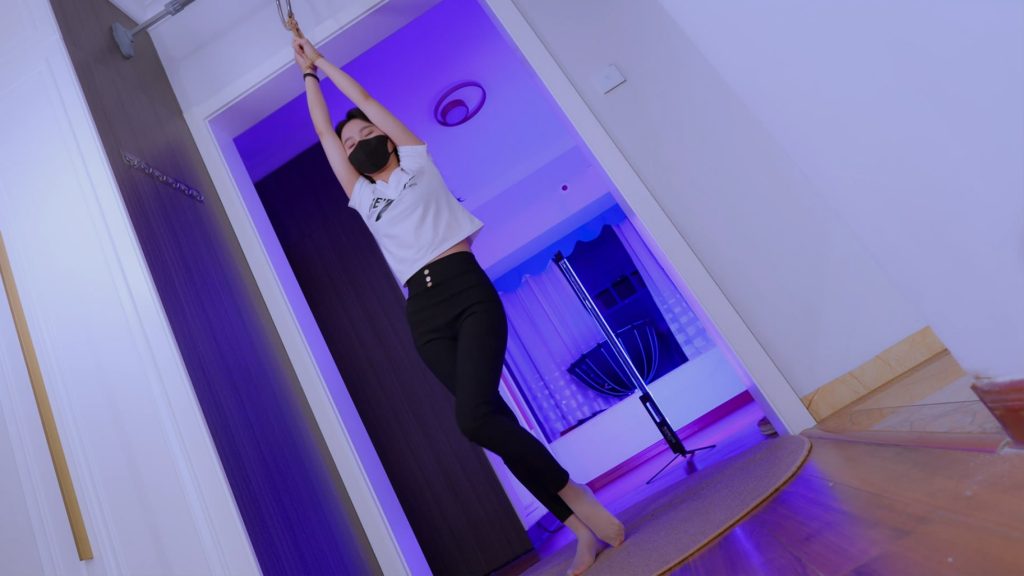 20251108074759354-221828kh2lr0qpfgpp2q2g