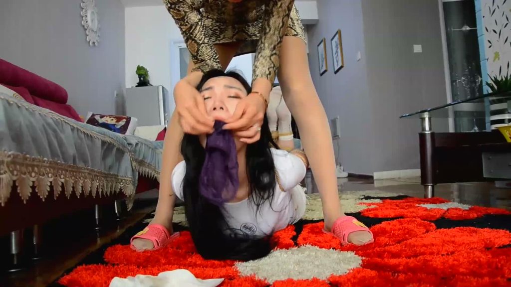 20251108075256974-XFpicture30236