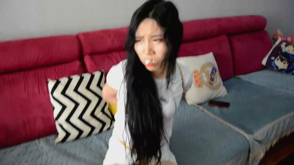 20251108075257467-XFpicture13994