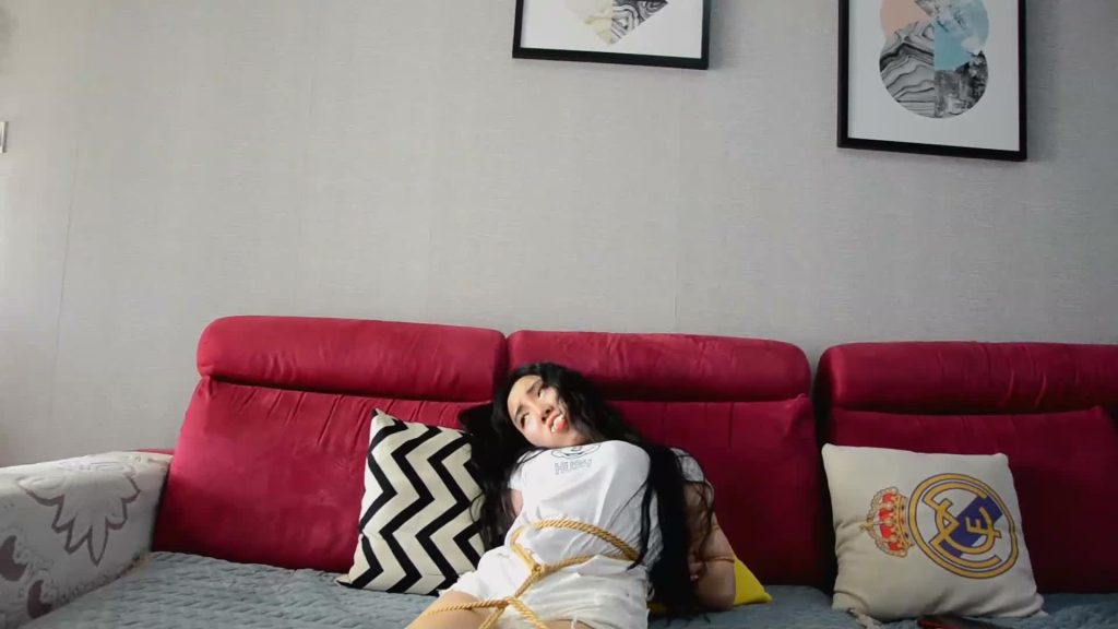 20251108075257975-XFpicture21730