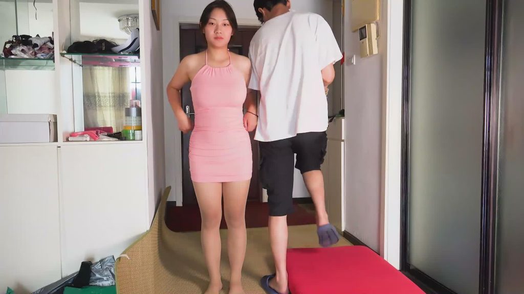 20251108075607544-XFpicture00387