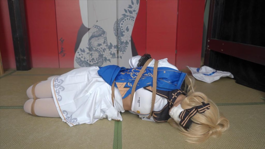 20251108075734997-20251107_090931_15654