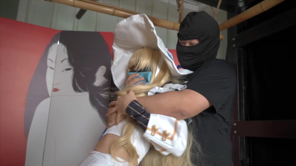 20251108075735532-20251107_090928_16694