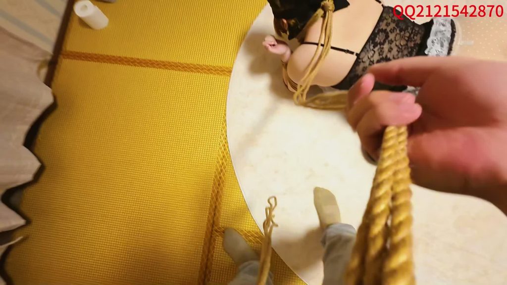 20251108080140189-XFpicture41025