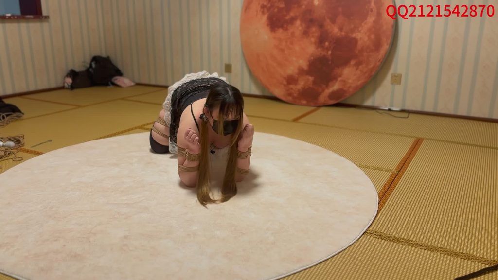 20251108080156216-XFpicture24526