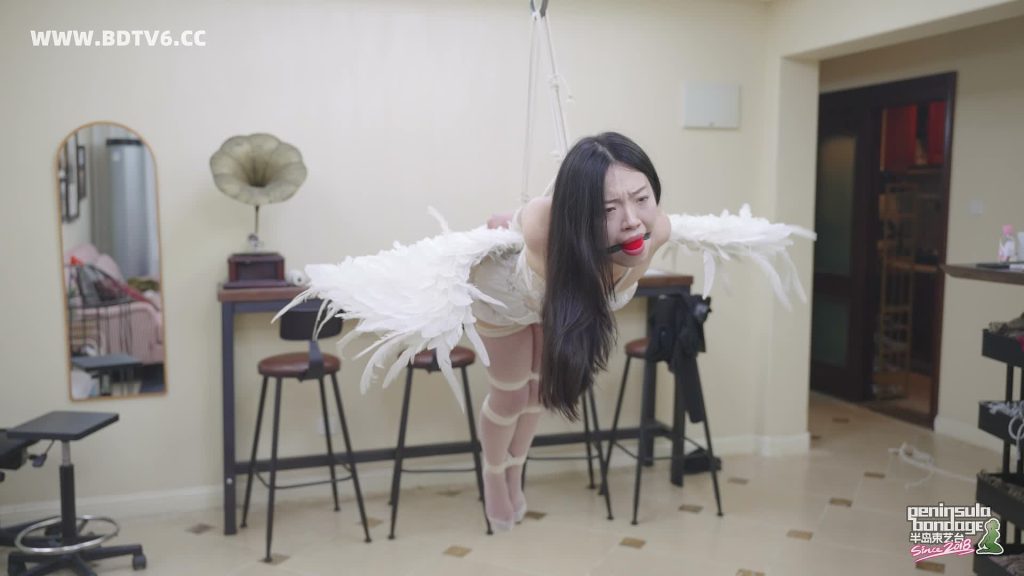 20251108111249486-XFpicture57680