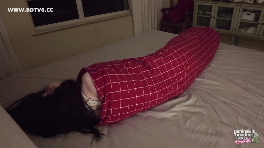 20251108111250338-XFpicture51701