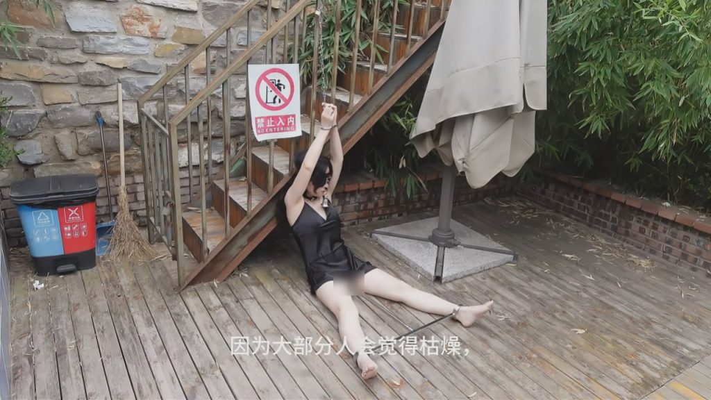 20251108112214460-035143ldazmaqaw99258ao