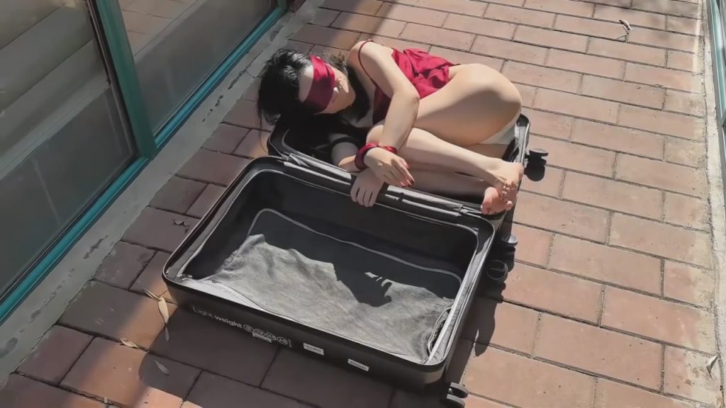 20251108112233734-035141cen7zsutgoo3c3o0