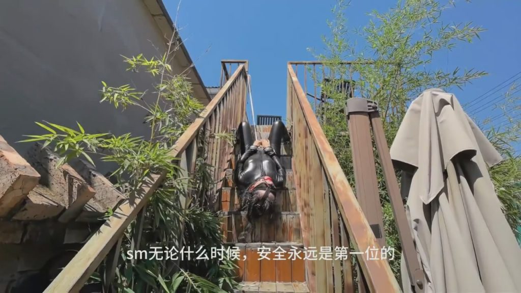 20251108112437345-232122f55kenjpoesddjpz