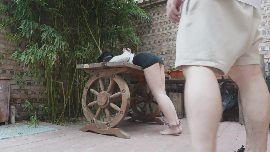 20251108112447587-232120q8kh1117j9jvh3hm