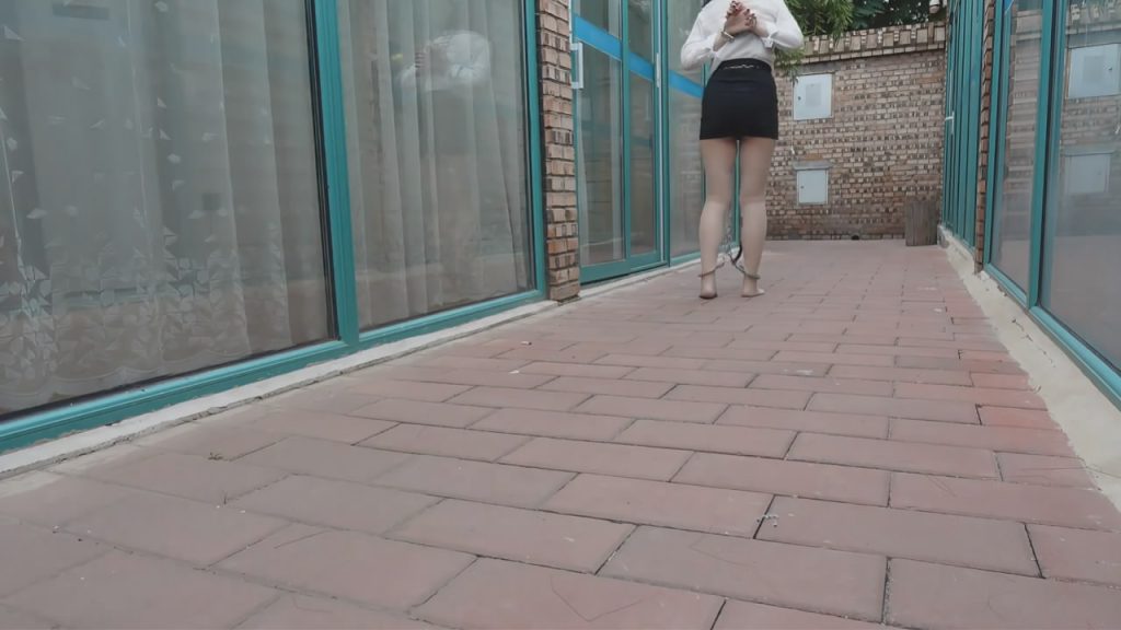 20251108112447788-232120qa19l9e01dz92s2p