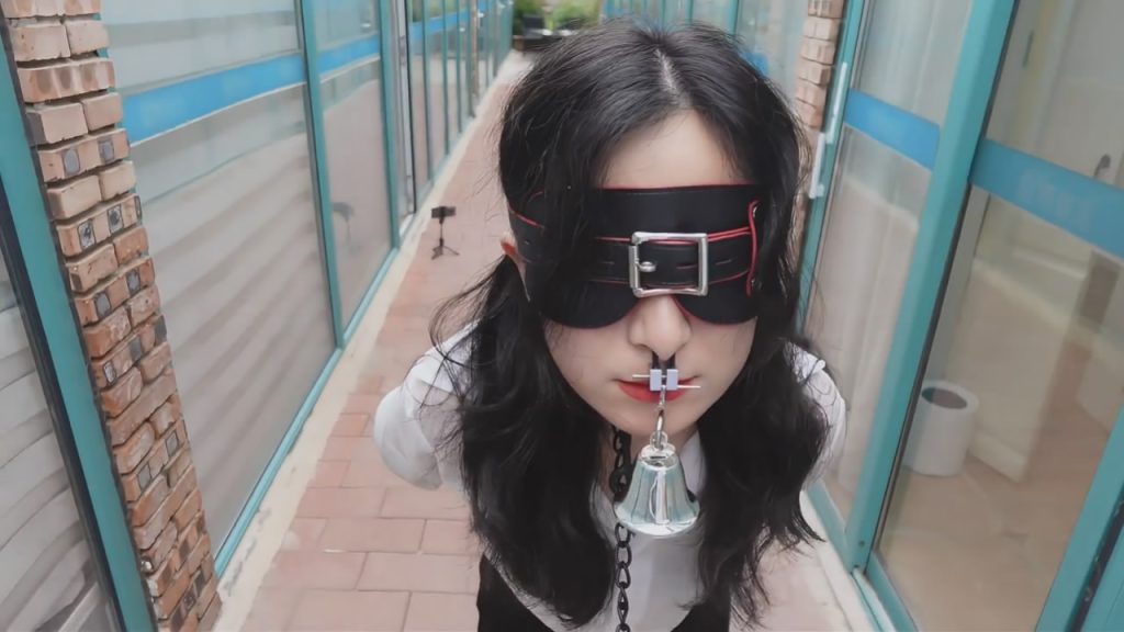 20251108112448438-232120az7gu1srseovtrmm