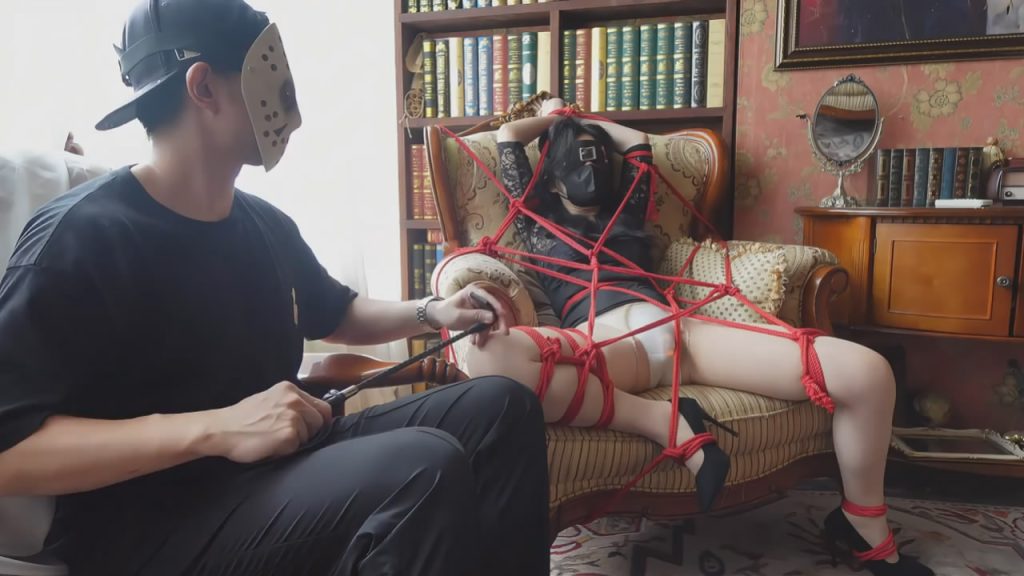 20251108112629173-024342lkynwtznkzed344z