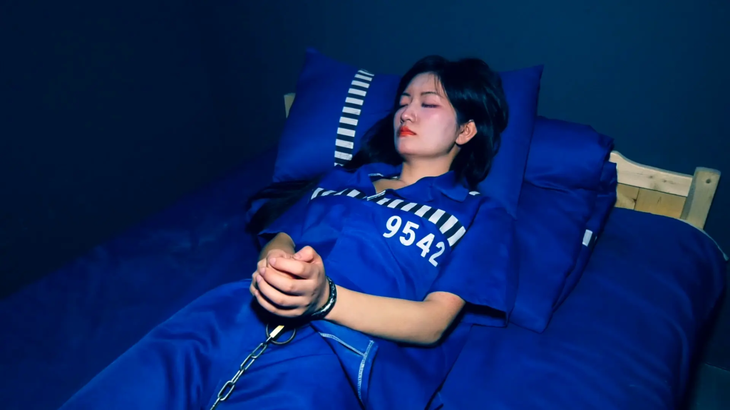 20251108122326424-20251107_164754_18943