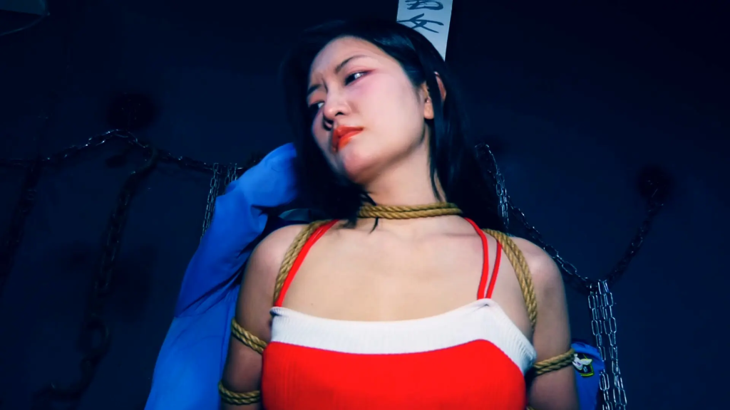 20251108122327106-20251107_164842_16385