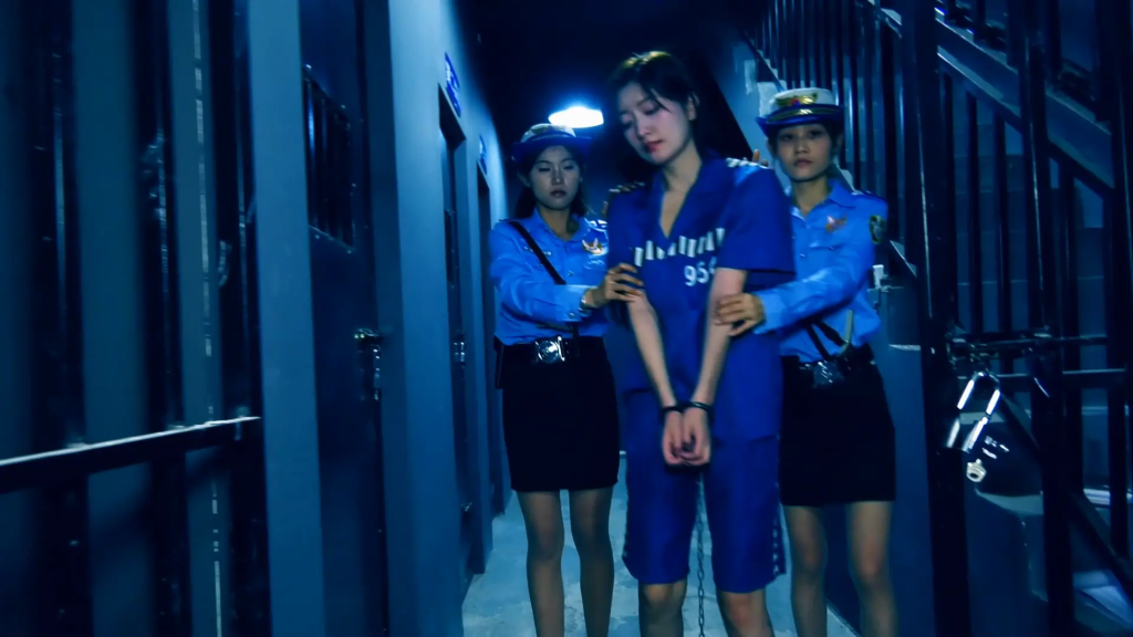 20251108122328653-20251107_164825_11023