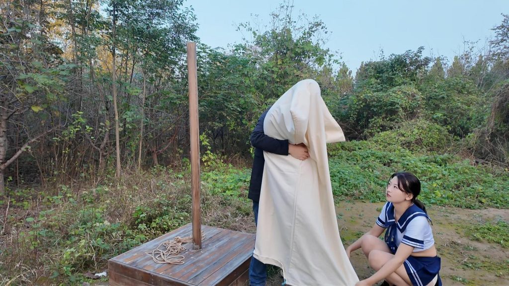 20251108160205885-20251108_095057_10156