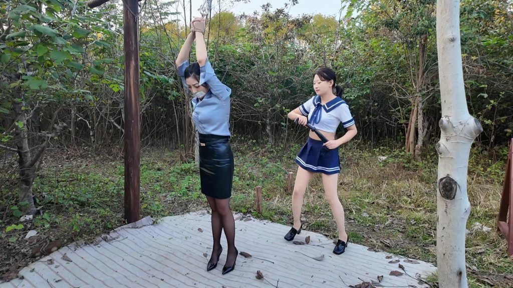 20251108160207765-20251108_094514_19988