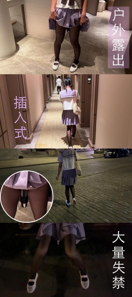 20251109081017448-20251109_025206_19887