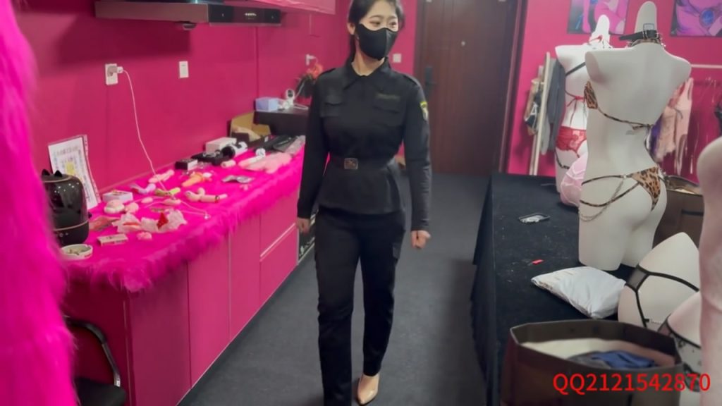 20251109084553614-024833r6w1c318v4f3lsy1