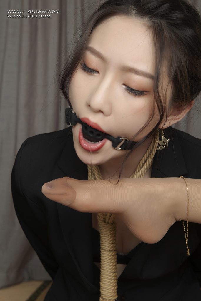 20251109084633836-lg (7)