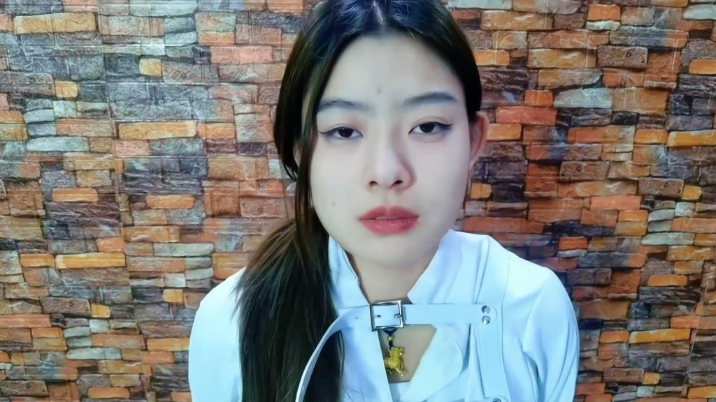 20251109084643964-034520b96ab1yz584hk186