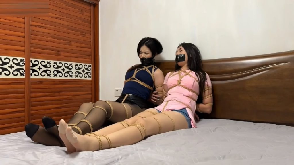 金宝定制《小学妹和女探员续》中-逍遥自在