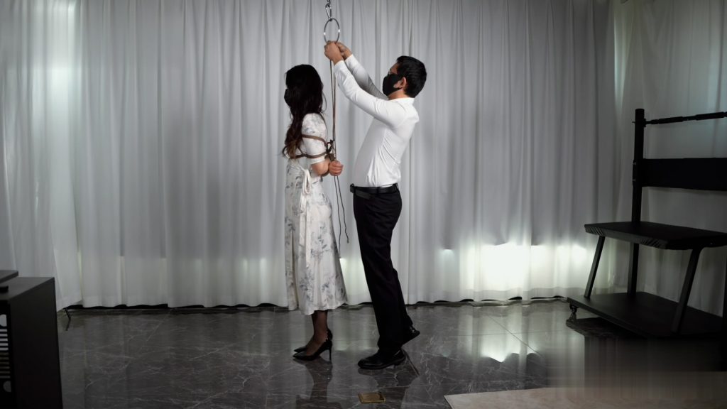 20251109084817258-034912w290382e9ft26p1i