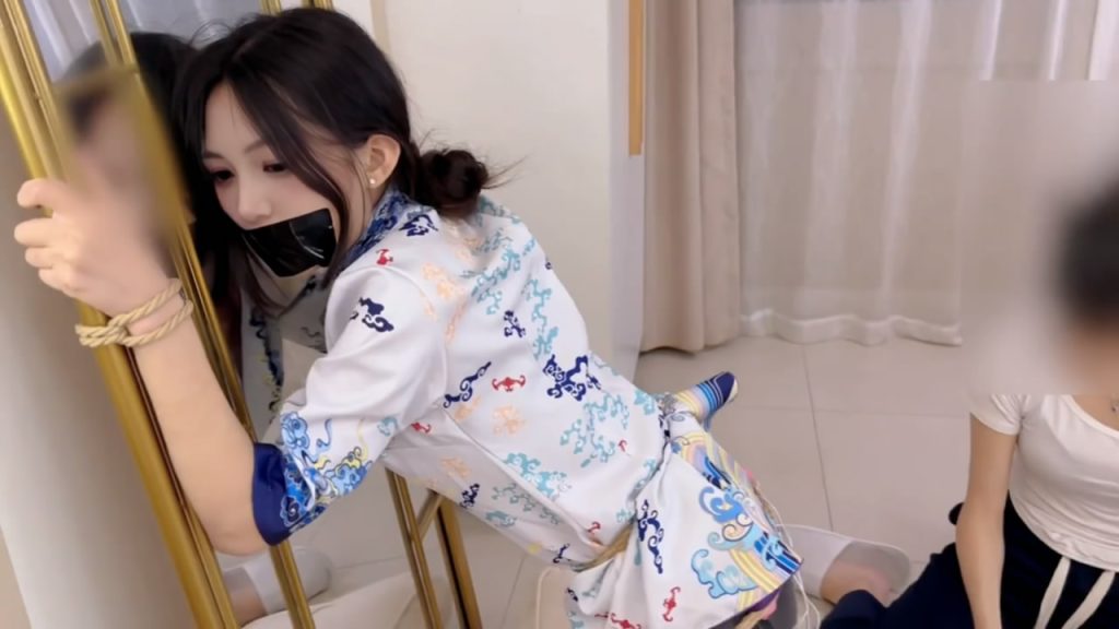 20251109084919851-035007eywpggr85v6vqwpq