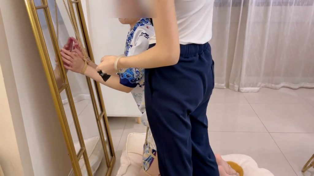 20251109084922375-035006ggs3g13r1pms5g3f