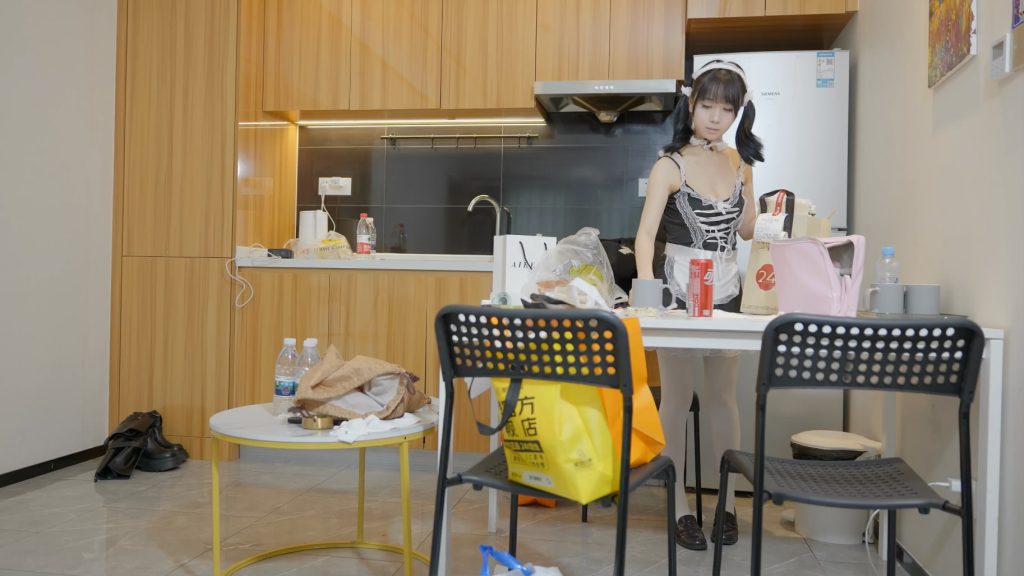 20251109085108181-024739ymgszclrimddmn8s