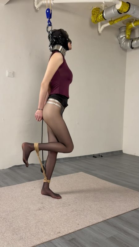 【YM出品】第七十部 《黑丝啵啵贝+充气肛塞升天版》(下集）-逍遥自在