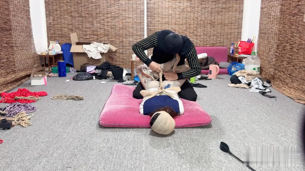 20251109090415170-002823ow0xurz4h3walrfv