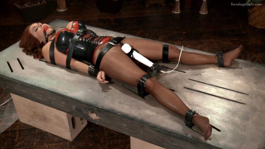 20251109090643243-wmbcv-0597 - Ashley Graham - Slab Nation.mp4_20251109_090558361