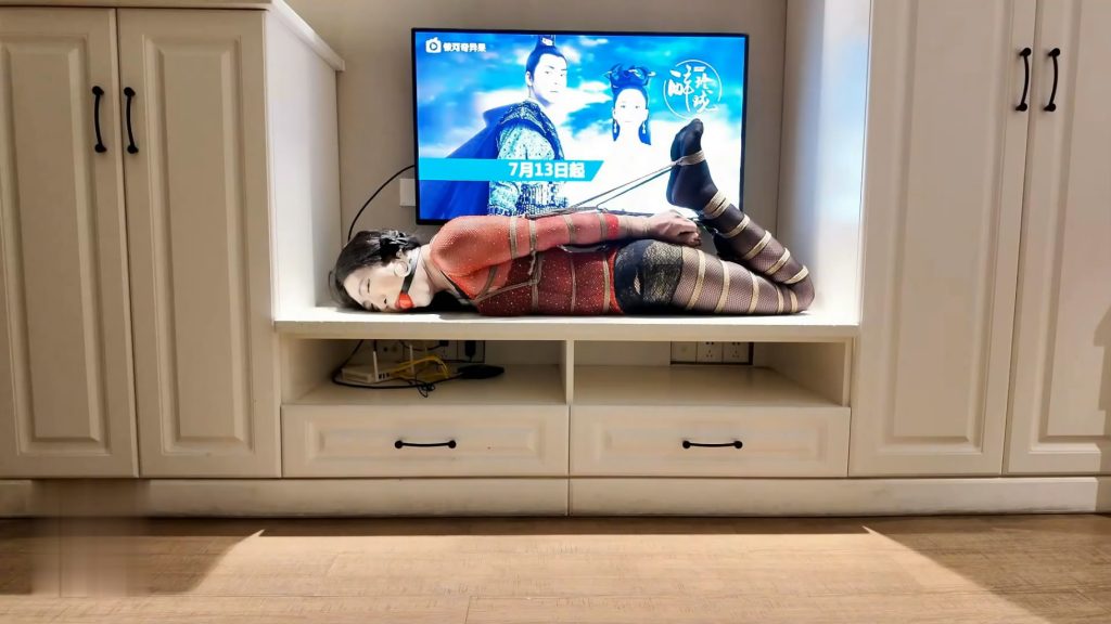 20251109092907247-224600e9ebd291pzlpo9i9