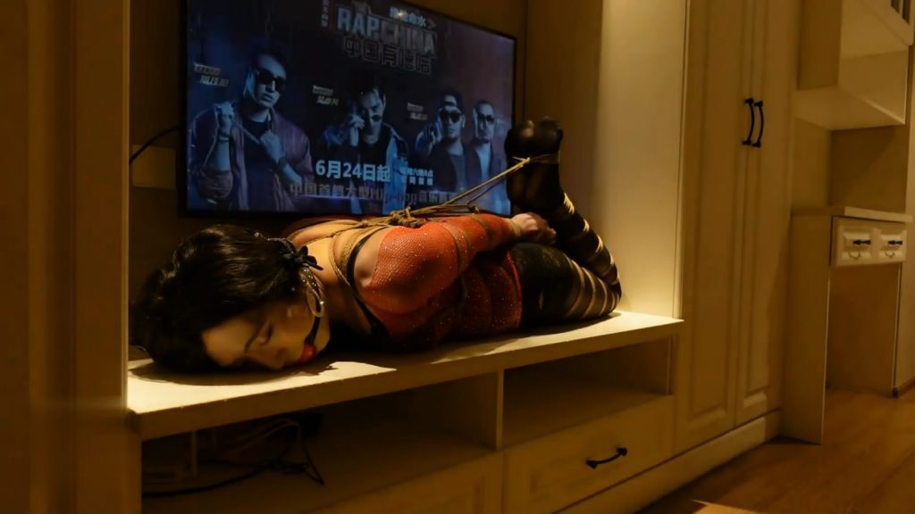 20251109092907832-224600zgyo03g0bgff6ygz