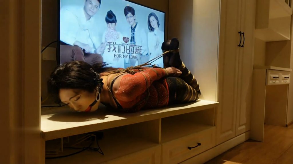 20251109092907852-224600ya5yarcy5sa47any