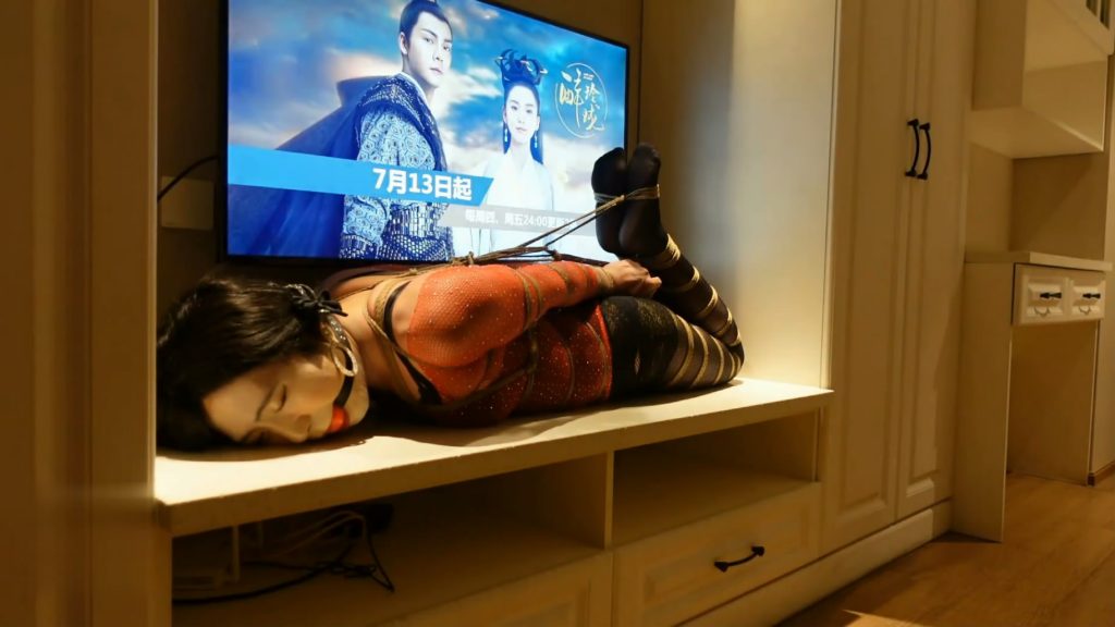 20251109092909265-224600yeesbthkfkr35hvk