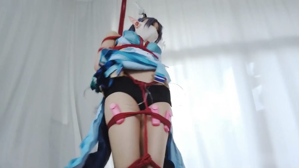 20251109092949261-015231bw2i77o36ot29t0k