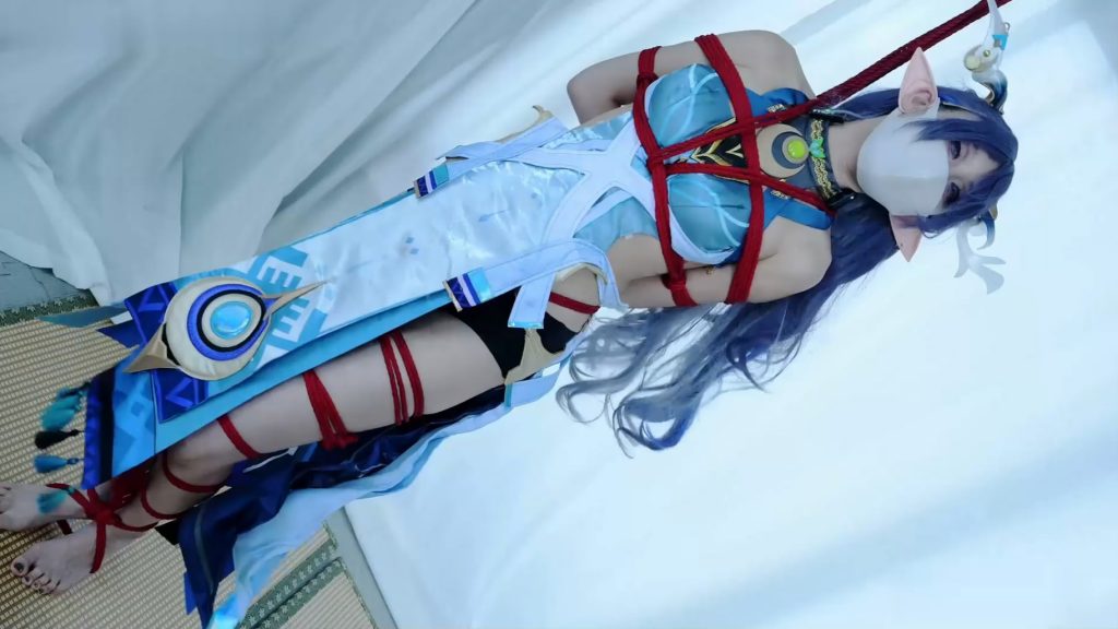 20251109092949974-015231sqmoit0q65vecztt