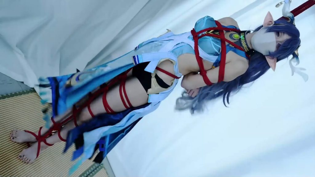 20251109092951317-015231p2kbyqiiqk7i4t71