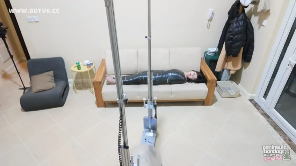 20251109093127230-012521c0gxq0e4060bvq0q