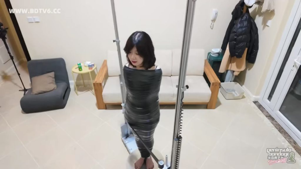 20251109093127773-012520iyjy07v11v122ykv