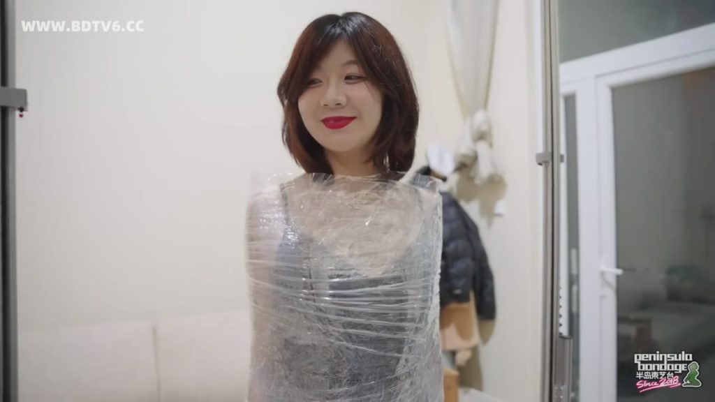 20251109093129916-012519y7ltcfdfd07ndqcs